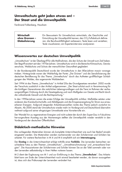 Produktbild 1 (png-Format)