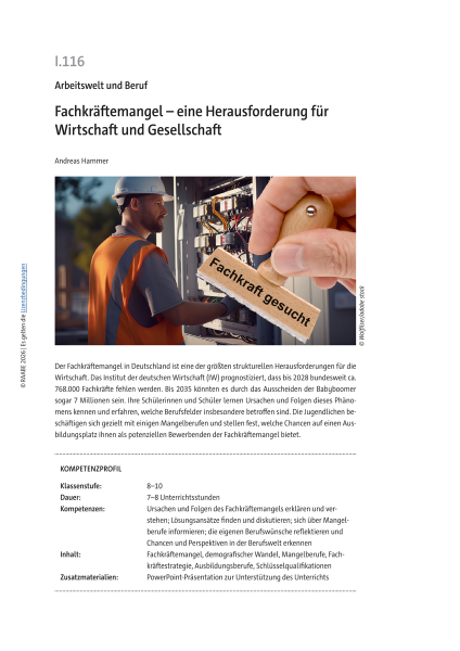 Produktbild 1 (png-Format)