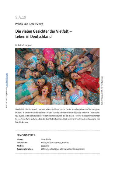 Produktbild 1 (png-Format)