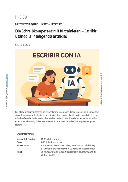 Produktbild 1 (png-Format)