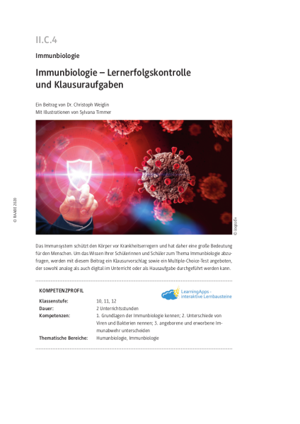 Produktbild 1 (png-Format)