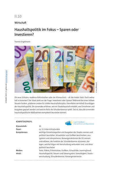 Produktbild 1 (png-Format)