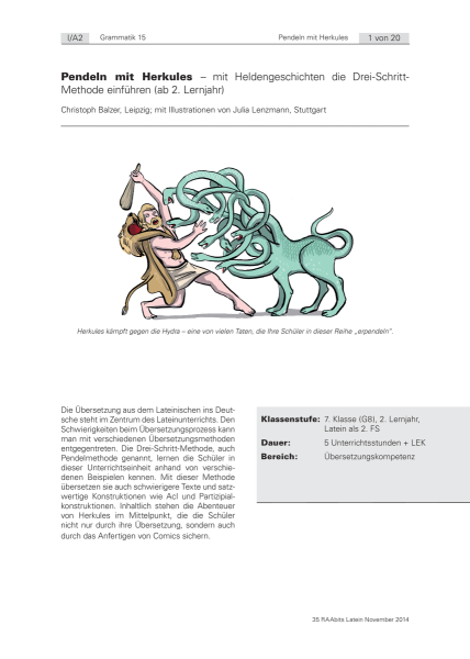 Produktbild 1 (png-Format)