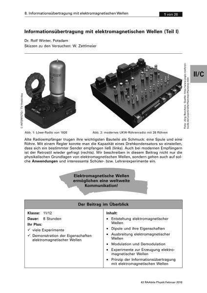 Produktbild 1 (png-Format)
