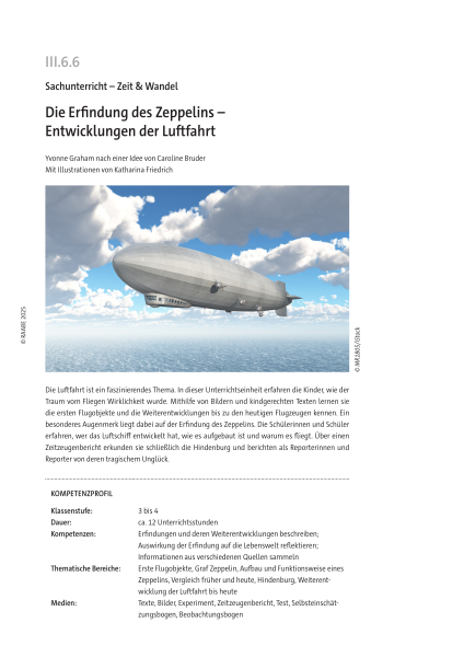 Produktbild 1 (png-Format)