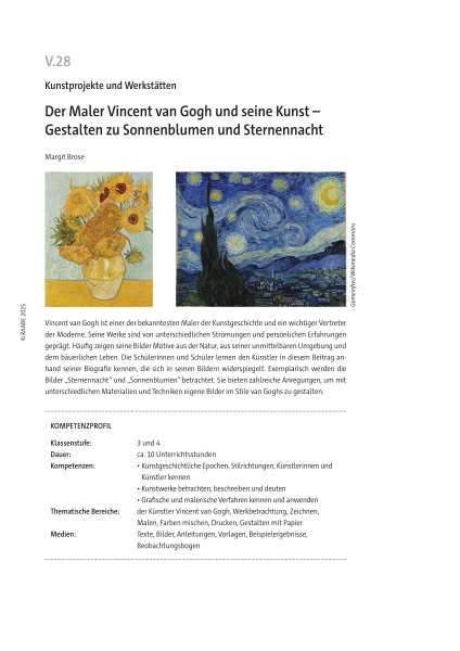 Produktbild 1 (png-Format)