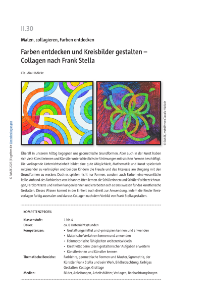 Produktbild 1 (png-Format)