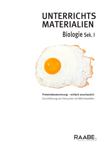 Produktbild 1 (png-Format)
