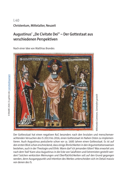 Produktbild 1 (png-Format)