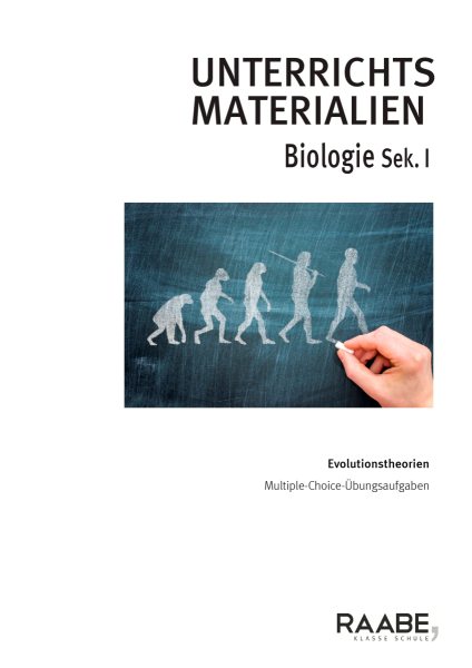 Produktbild 1 (png-Format)