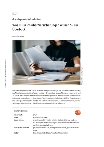 Produktbild 1 (png-Format)