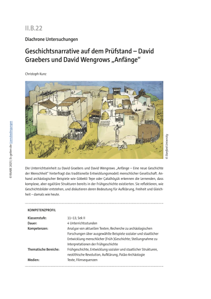 Produktbild 1 (png-Format)