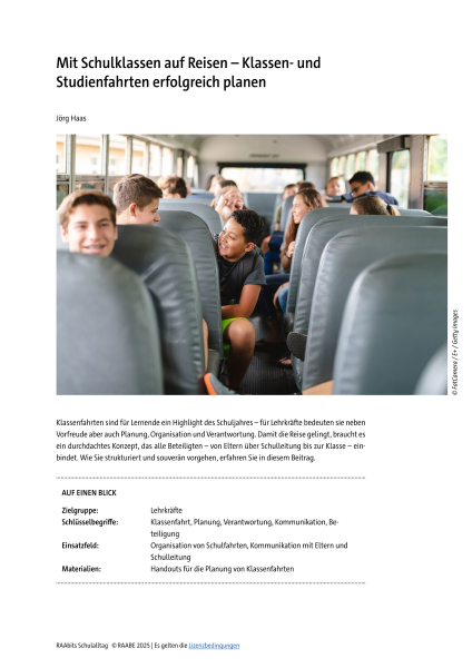 Produktbild 1 (png-Format)