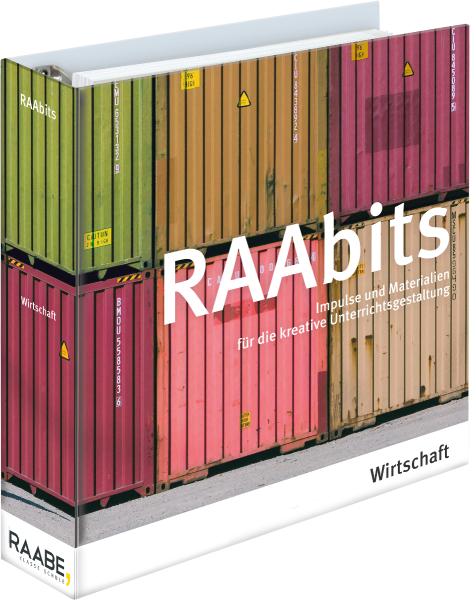 Produktbild 1 (png-Format)