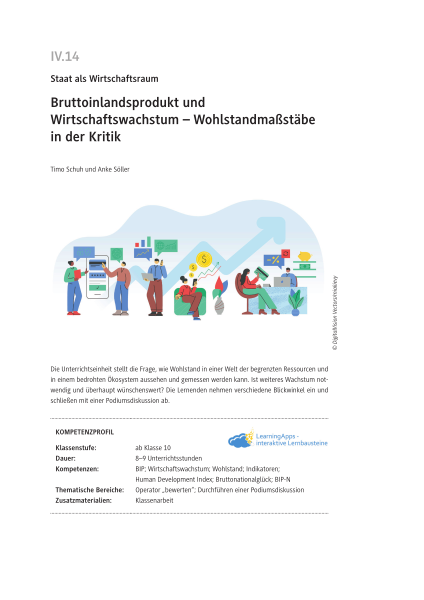 Produktbild 1 (png-Format)