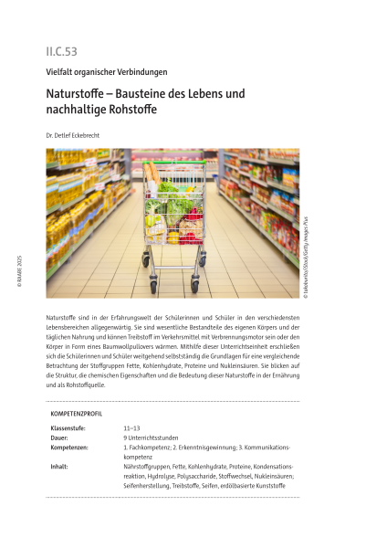 Produktbild 1 (png-Format)