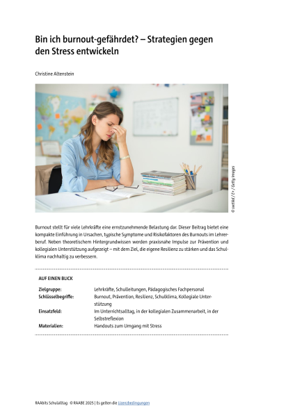 Produktbild 1 (png-Format)