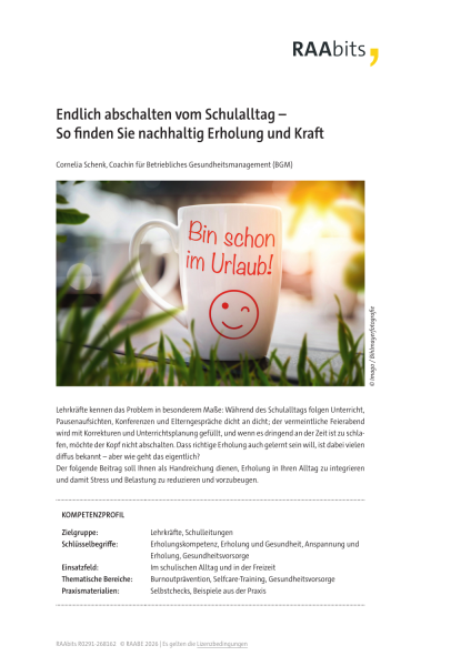 Produktbild 1 (png-Format)