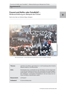 Produktbild 1 (png-Format) Produktbild 1 (png-Format)