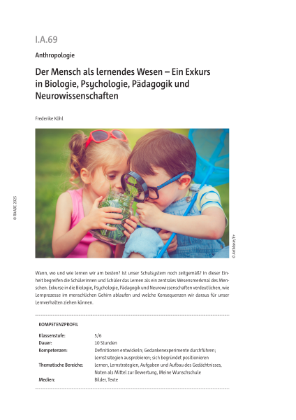 Produktbild 1 (png-Format)