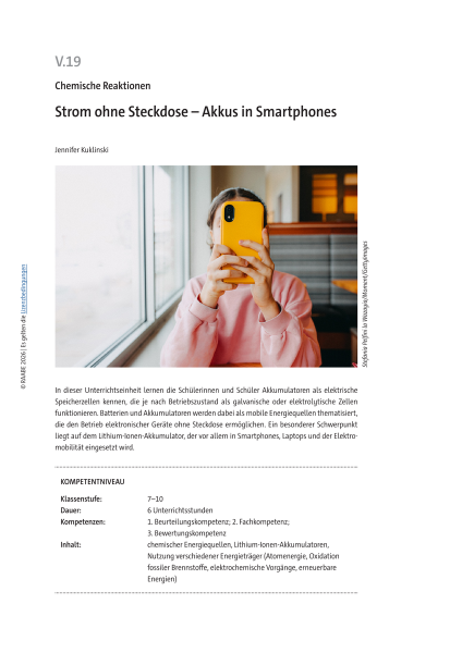 Produktbild 1 (png-Format)