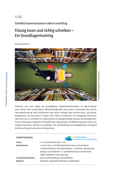 Produktbild 1 (png-Format)