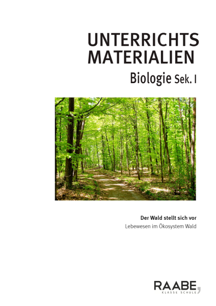Produktbild 1 (png-Format)