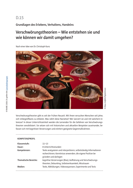 Produktbild 1 (png-Format)