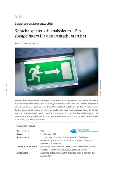 Produktbild 1 (png-Format)