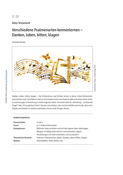 Produktbild 1 (png-Format)