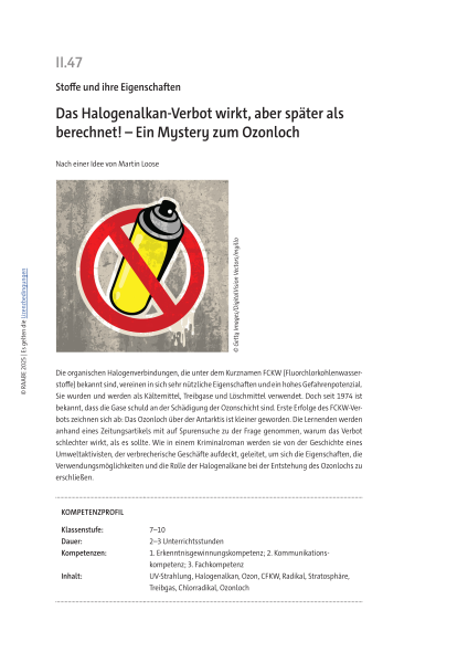 Produktbild 1 (png-Format)