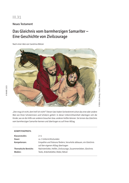 Produktbild 1 (png-Format)