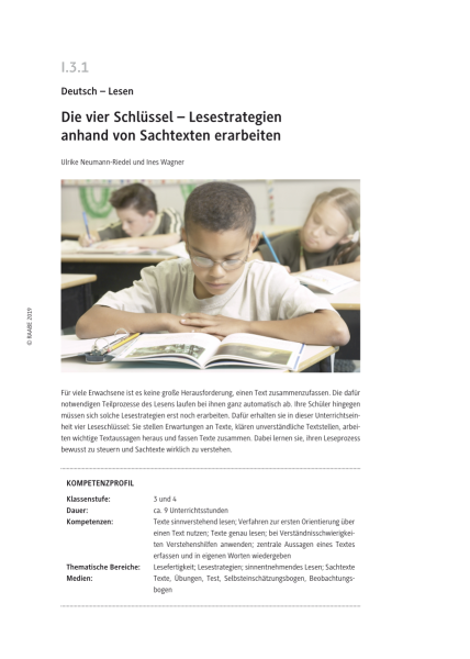 Produktbild 1 (png-Format)