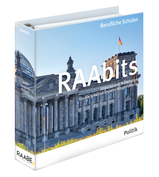 Produktbild 1 (png-Format)