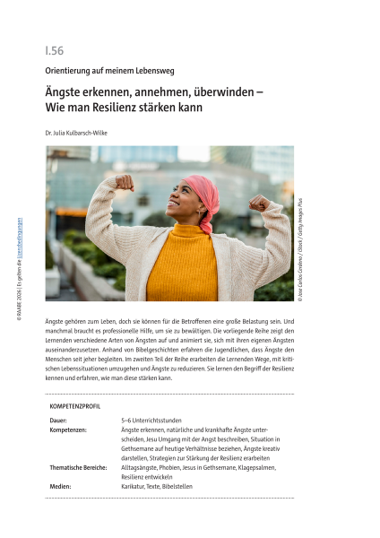 Produktbild 1 (png-Format)