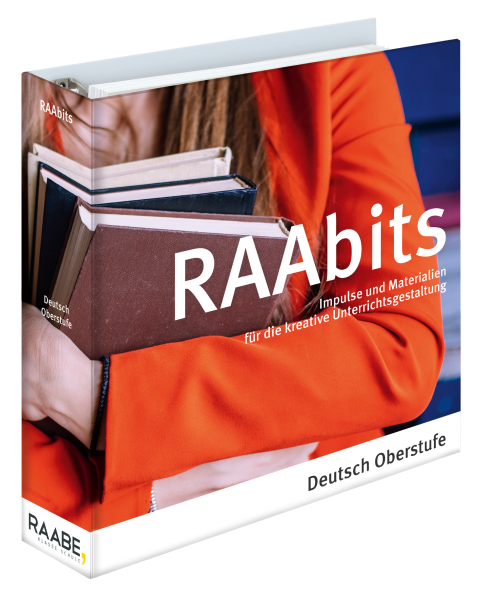 Produktbild 1 (png-Format)