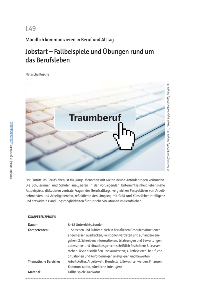 Produktbild 1 (png-Format)