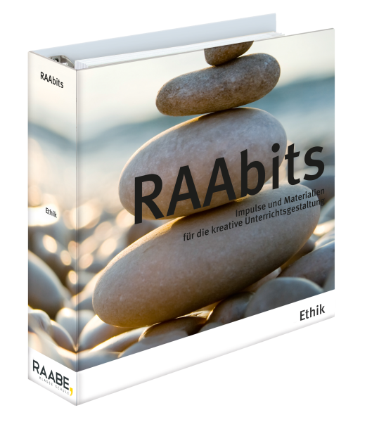 Produktbild 1 (png-Format)