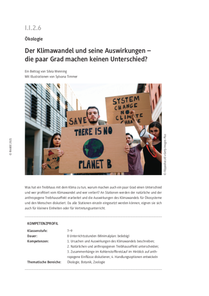 Produktbild 1 (png-Format)