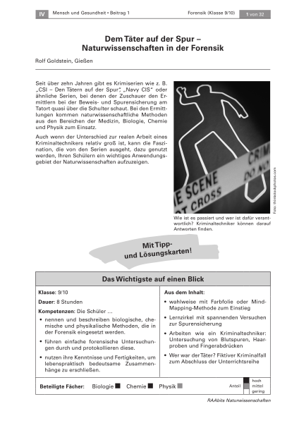 Produktbild 1 (png-Format)