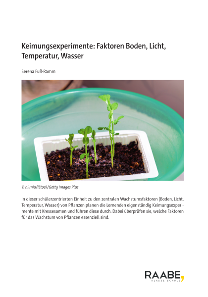 Produktbild 1 (png-Format)