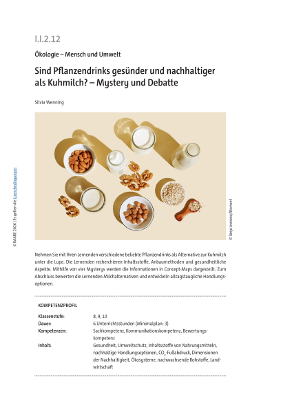 Produktbild 1 (png-Format)