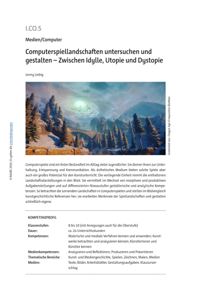 Produktbild 1 (png-Format)