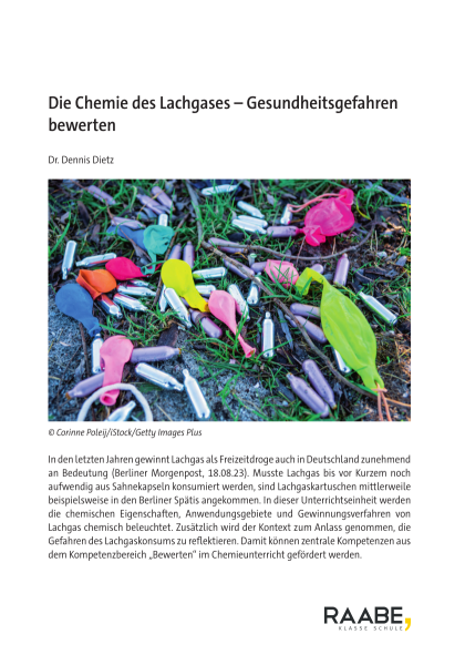 Produktbild 1 (png-Format)