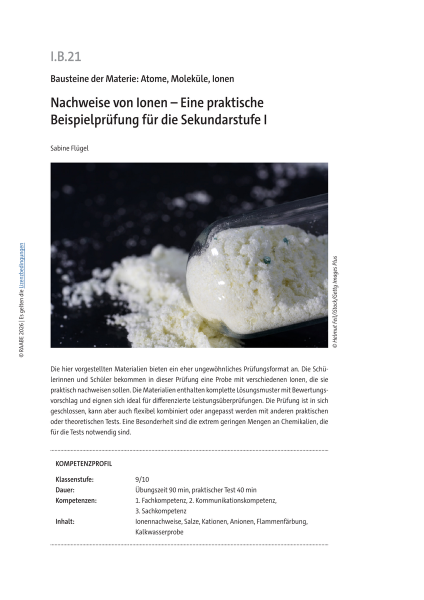 Produktbild 1 (png-Format)