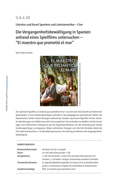 Produktbild 1 (png-Format)