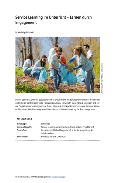 Produktbild 1 (png-Format)