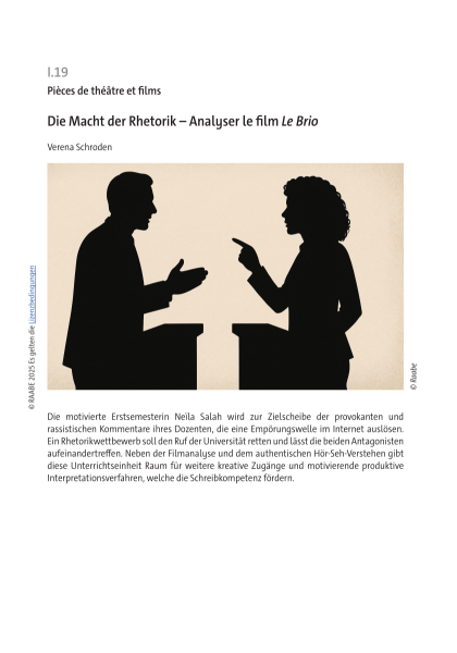 Produktbild 1 (png-Format)