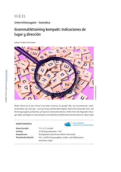 Produktbild 1 (png-Format)