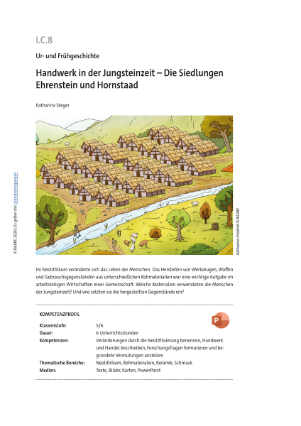 Produktbild 1 (png-Format)